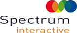 Spectrum Interactive plc